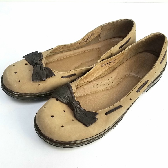 born shoes womens flats